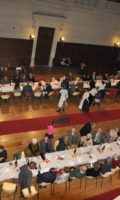 Culte des retrouvailles : Tous invités ! Dimanche 21 juin à 10h30 au temple ou sur le net