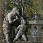 Atelier Biblique du Mercredi : RDV le 17 octobre