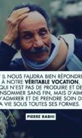 Culte des jeunes actifs : "Il n’y a rien à trouver, mais tout à donner"