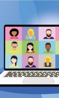 Retour sur le Synode Régional 2020