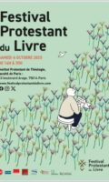 Festival Protestant du Livre