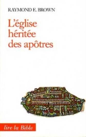 Nouveau cycle des rencontres œcuméniques, avril – juin 2026