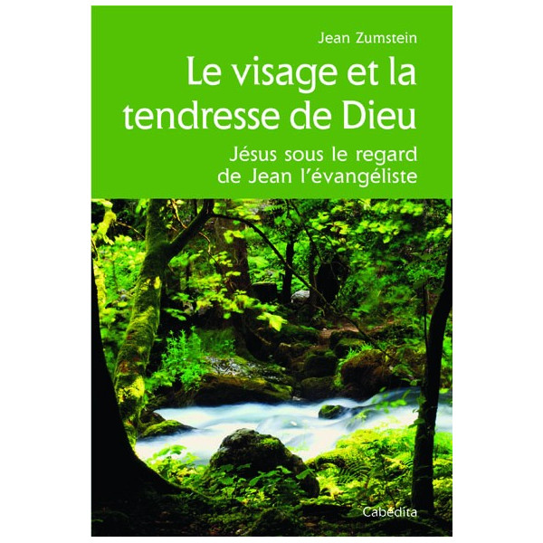 Reprise des études bibliques, du culte et déjeuner du vendredi